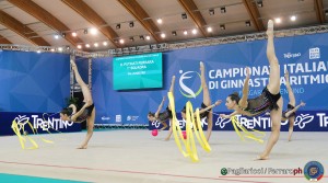 putinati ferrara foto pagliaricci   simone ferraro lup09890 copia 